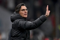 Vincenzo Montella'dan Galatasaraylı isim için cevap! "Bu kadar fedakar bir futbolcuyu çıkarırken üzülüyorsunuz"