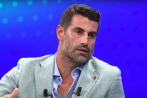 Volkan Demirel: "Fenerbahçe - Galatasaray derbisi geleceğini belirleyecek, elenirse gönderilir"