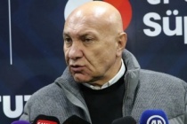 Yüksel Yıldırım, Galatasaray'dan transfer etmek istediği oyuncuyu söyledi!