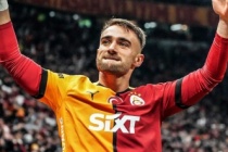 Yunus Akgün: "Beşiktaş'ı tebrik ederim, bu kadar sevinmeleri normal ama 25 puan..."