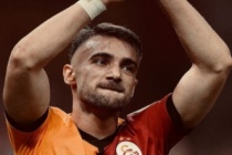 Yunus Akgün'den kendisi için yapılan eleştirilere cevap geldi!