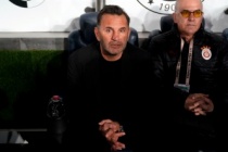Okan Buruk'tan Jose Mourinho'nun saldırısı için açıklama! "Ben hakemi tebrik etmeye giderken..."