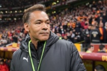 Jose Morais: "Galatasaray'ın kazanması için dua ettim, tezahürat yaptım, ben dürüst bir insanım"