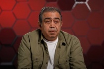 Bülent Timurlenk: "Okan Buruk ve Osimhen haberleri yalan, öyle bir şey yok"