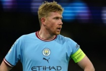 Kevin De Bruyne, adım adım Galatasaray'a geliyor!