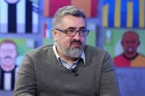 Serdar Ali Çelikler: "Galatasaray büyük oranda anlaşmış, transferi %90 bitirmişler, şimdiden hayırlı olsun"