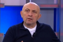 Sinan Engin'den Galatasaray - Bodrum FK maçı için çarpıcı tahmin