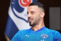 Aytaç Kara: "Galatasaray maçları için bana söylenenler boş, hiç umursamıyorum, herkes Galatasaray maçlarında görüyor"