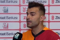 Abdülkerim Bardakcı: "Annem geldi, Konyaspor düşmesin diye dua etti, ona küfür ettiler"