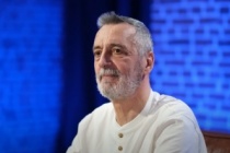 Abdülkerim Durmaz: "Fenerbahçe, altın tepside Galatasaray'a verdi, Ali Koç belki de..."