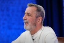 Abdülkerim Durmaz: "Fenerbahçeliler artık istemiyor, Galatasaray'a hayırlı uğurlu olsun"