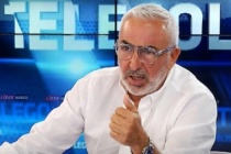 Adnan Aybaba: "Fenerbahçe'de topun ağzına gelmiş, benim bildiğim kadarıyla Erden Timur'un Galatasaray'da..."