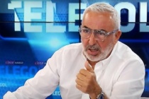 Adnan Aybaba: "Galatasaray'da aralarının bozuk olduğunu söylediler ama yan yana gülüyorlar, sarılıyorlar, herkesi ezer geçerler"
