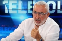 Adnan Aybaba: "Fenerbahçe maçına kafadan 0 puan yazmışlar, bu saatten sonra Galatasaray'ın..."