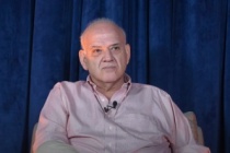 Ahmet Çakar'dan Jose Mourinho'ya sert tepki! "Tacizci Mourinho, bu herif Fenerbahçe'de..."