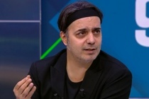 Ali Ece: "Okan Buruk transfer edilmesini çok istemedi ama Galatasaray'da şimdi fark yaratıyor"