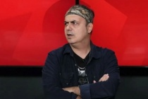 Ali Ece: "Gitmek istiyorsa açık açık söylesin ve affını istesin, Galatasaray travma oldu"