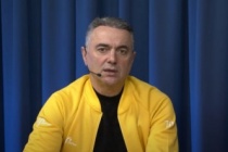 Alp Pehlivan: "Galatasaray'a gelselerdi çok başka seviye olurdu, Acun Ilıcalı plajlarda boş kaleye gol atsın, büyük hata yaptı"