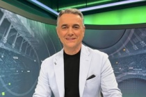 Alp Pehlivan: "Galatasaraylı taraftarlar beni yerden yere vurdu ama maalesef haklı çıktım"