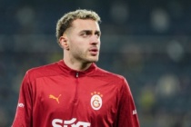 Barış Alper Yılmaz'ın babasından sert sözler! "Psikolojik destek alsın, yaptığı acizlik"