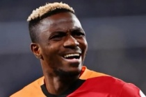Beşiktaş'ın tek şansı Victor Osimhen! Haber bekliyorlar!
