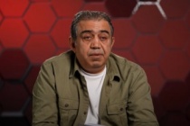 Galatasaray'dan ayrılacak 6 yıldız oyuncuyu duyurdu! "Takımın omurgası yenilenecek"
