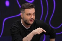 Candaş Tolga Işık: "Gerçekten çok şaşırdım, Galatasaray'ın en kolay maçı olacak, çok fazla şansları yok"