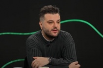 Candaş Tolga Işık: "Abdullah Kavukcu'yu aradım ve bana söyledi, bir transfer başarısıdır, Galatasaray 9 milyon Euro..."