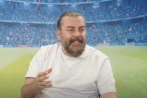 Emre Bol, Okan Buruk'un Mourinho'ya söylediği sözleri duyurdu! "Kapının önüne koyardı"