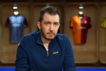 Emre Özcan: "Galatasaray getirebiliyorsa getirsin, enteresan şeyler olabilir, laf eden taraftarları gerçekten anlayamıyorum"