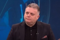 Ender Bilgin: "Bu adam, o parayı hak eder, Galatasaray verecekse böyle bir oyuncuya para versin"