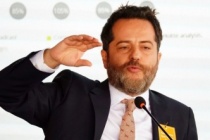"Erden Timur, Galatasaray'a kesin dönecek"