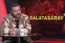 Victor Osimhen ve Uğurcan Çakır transferlerindeki son durumu duyurdu! "Çok enteresan bir şey olmadıkça..."