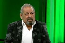 Erman Toroğlu: "Galatasaray'ın en iyi adamı ve gidecek, Galatasaray şampiyon olamazsa..."
