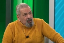 Erman Toroğlu: "Galatasaray'da oyuna girdi, Fenerbahçelileri morarttı, kıyaslamam bile"