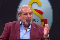 Erman Toroğlu, Galatasaray'ın Eyüpspor galibiyetini yorumladı! "Hiç kimse 'Bu maçı verelim' demez"