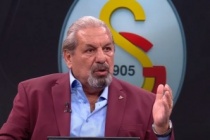Erman Toroğlu'ndan Fenerbahçe - Galatasaray derbisi için flaş tahmin
