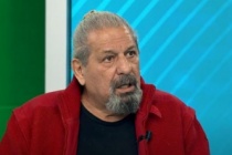 Erman Toroğlu'ndan Galatasaray'a uyarı! "Galatasaray'ın başına iş açabilir"
