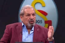 Erman Toroğlu'ndan ofsaytımsı tepkisi! "Bana biraz tuhaf geldi"