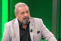 Erman Toroğlu: "Galatasaray'dan gitmesin, Galatasaray'ın sahibi gibi, helal olsun"