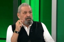 Erman Toroğlu: "Bence Galatasaray'da oynamaz, Real Madrid'in futbolcusu, mükemmel bir adam"