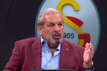 Erman Toroğlu: "Galatasaray maçında bilerek yaptı, kendini akıllı zannediyor, gözlerimle gördüğümü söylerim, senin işin bitti"