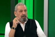 Erman Toroğlu: "Galatasaray'ın teklifini belki kabul edebilir ama Şampiyonlar Ligi için yanına adam lazım"