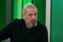 Erman Toroğlu: "Sen benim külahıma anlat, Galatasaray aldı, ağlamayın"