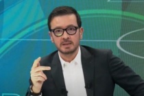 Ersin Düzen: "Bu her oyuncuya nasip olmaz, Galatasaray'da 3 sene..."