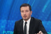 Ersin Düzen: "Ali Koç'un dediği başka, Fenerbahçeli futbolcuların yaptığı başka, bence Galatasaray..."