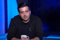 Ertan Süzgün: "Galatasaraylı taraftarlar için güzel bir rüya ama Galatasaray transfer etmeyi deniyor"
