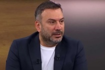 Ertem Şener'den Galatasaray kararı! "Hiçbir Galatasaraylı gelmeyecek"