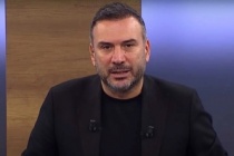 Ertem Şener: "Şunu çok net söylüyorum; Galatasaray'da 10 aydır..."