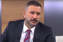 Ertem Şener'den Galatasaray için flaş tahmin! "Galatasaray kalan 7 maçta 1 puan bile..."